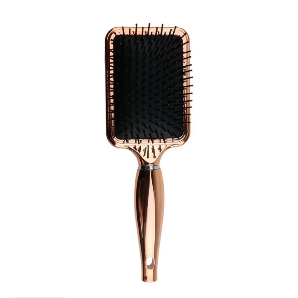 Aria Detangling Paddle Brush